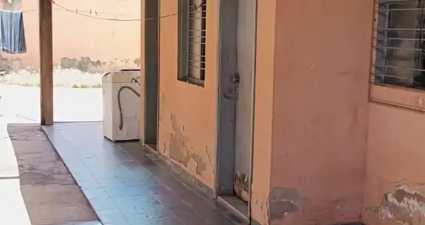 Casa com 4 quartos à venda na Avenida Senador Metello, 2000, Jardim Cuiabá, Cuiabá