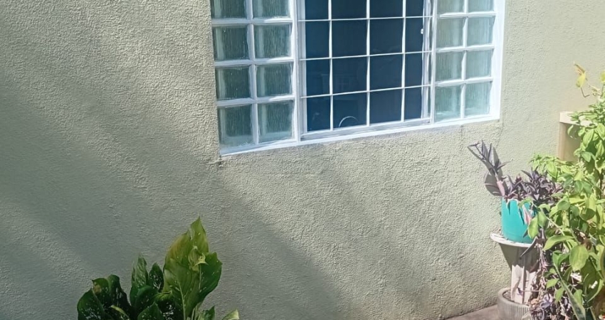 casa residencial / comercial a venda jd primavera