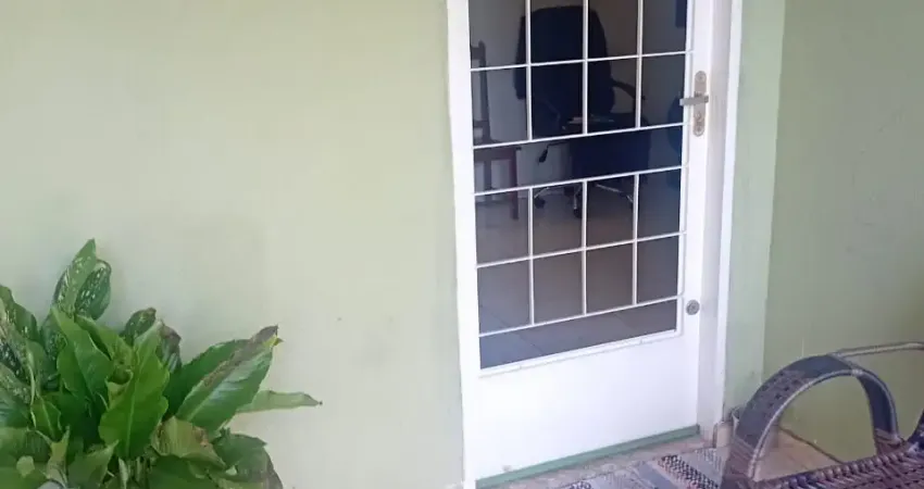 Casa com 3 quartos à venda na Rua Traçaia, 207, Jardim Primavera, Cuiabá