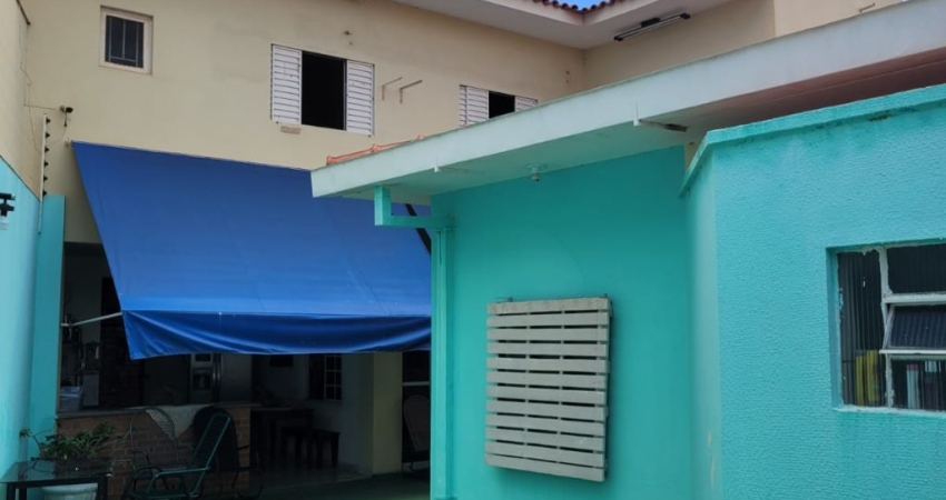 linda casa no jardeim primavera a venda