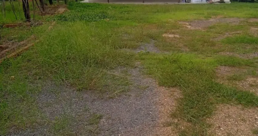 Fazenda com 1 sala à venda na comunidade terra vermelha, km 11, Zona Rural, Cuiabá