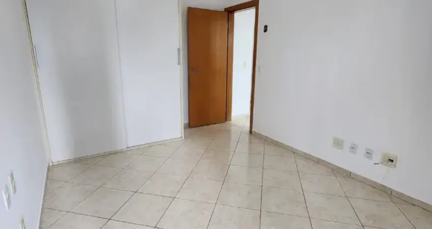 Apartamento com 3 quartos à venda na Avenida Governador Dante Martins de Oliveira, 60, Jardim das Américas, Cuiabá