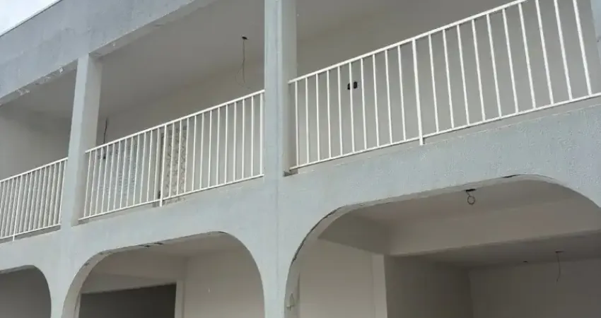 Casa com 6 quartos à venda na Rua Padre Jerônimo Botelho, 247, Dom Aquino, Cuiabá