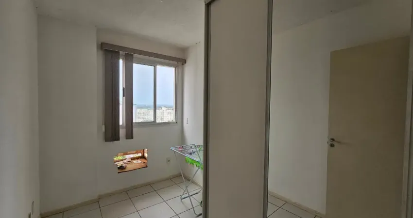 Apartamento Residencial a Venda com 3 quartos no condom´nio gardem goiabeiras no bairro Cidade Alta em Cuiabá-MT