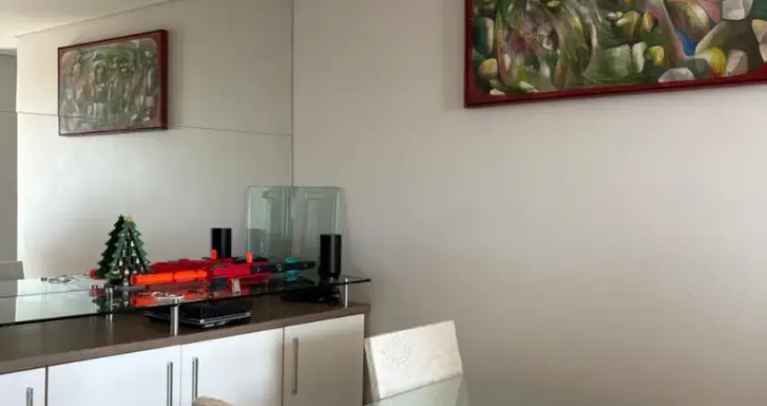 LINDO APARTAMENTO a Venda com 3 quartos gardem goiabeiras em Cuiabá-