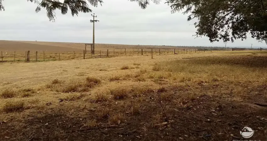 Fazenda à venda no Centro, Itiquira 