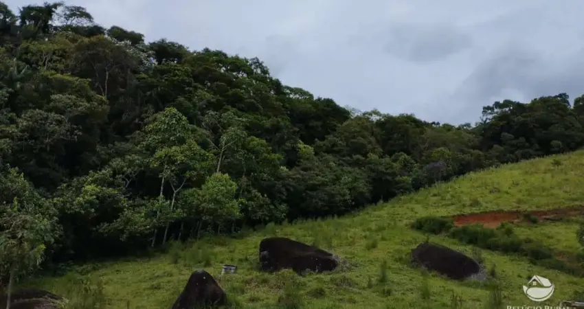 CHÁCARA EM SFX COM LINDA VISTA, PLATÔ, A 3 KM DO CENTRO