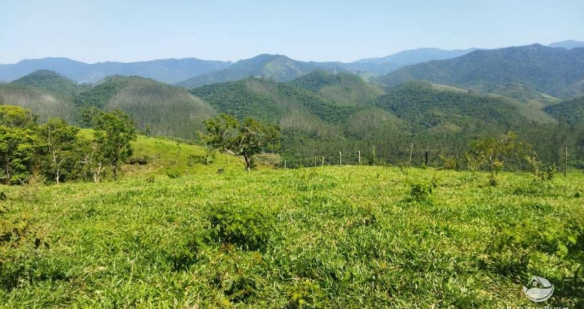 Fazenda à venda em São Francisco Xavier, São José dos Campos 