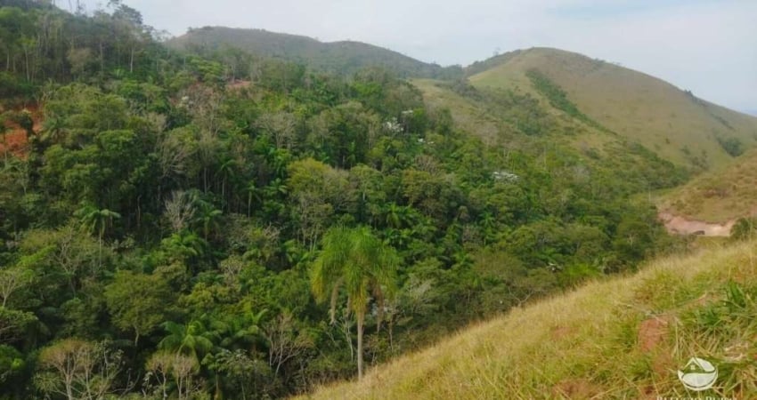Terreno à venda no Jardim Bela Vista, São José dos Campos 