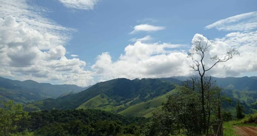 Fazenda à venda em São Francisco Xavier, São José dos Campos 