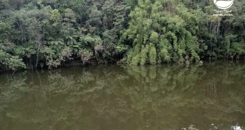 Fazenda à venda no Centro, São José dos Campos 