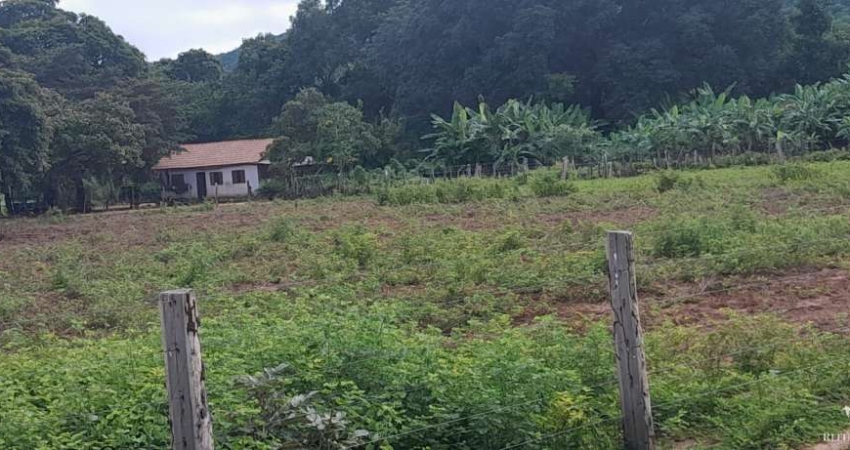 Fazenda à venda no Centro, Peixe 