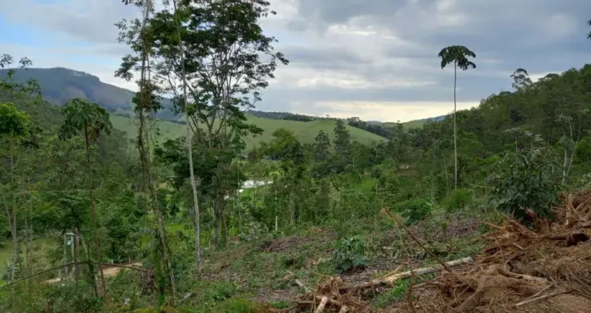 Terreno à venda no Centro, Monteiro Lobato 