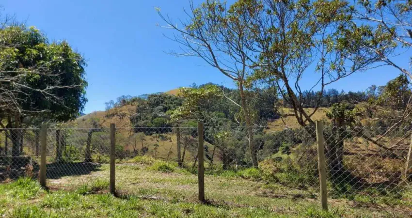 Terreno à venda no Centro, Monteiro Lobato 