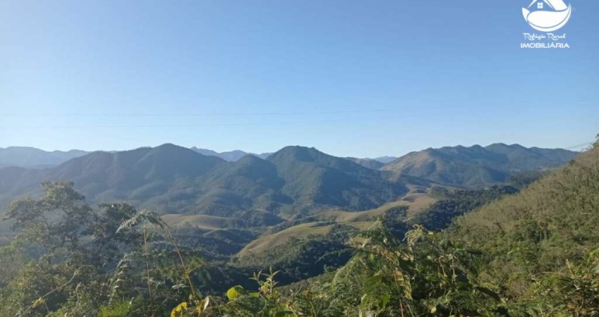 Terreno à venda em São Francisco Xavier, São José dos Campos 