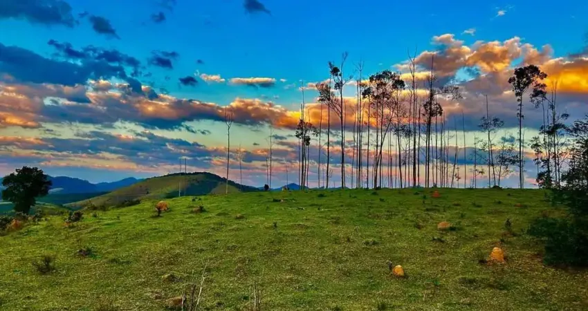 Fazenda à venda em São Francisco Xavier, São José dos Campos
