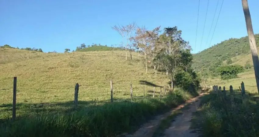 Fazenda à venda no Centro, Monteiro Lobato 