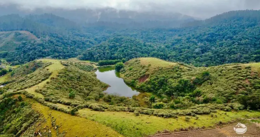 Fazenda à venda no Centro, Igaratá 