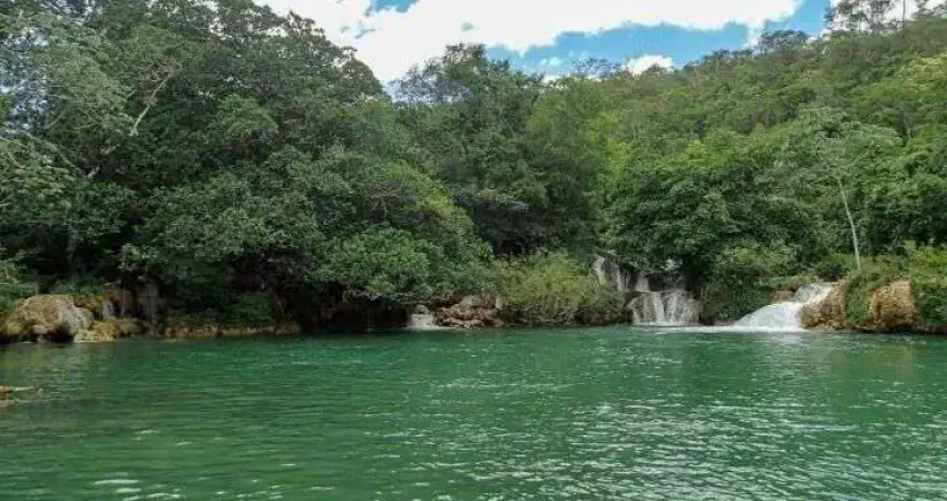 Fazenda à venda no Centro, Bonito 