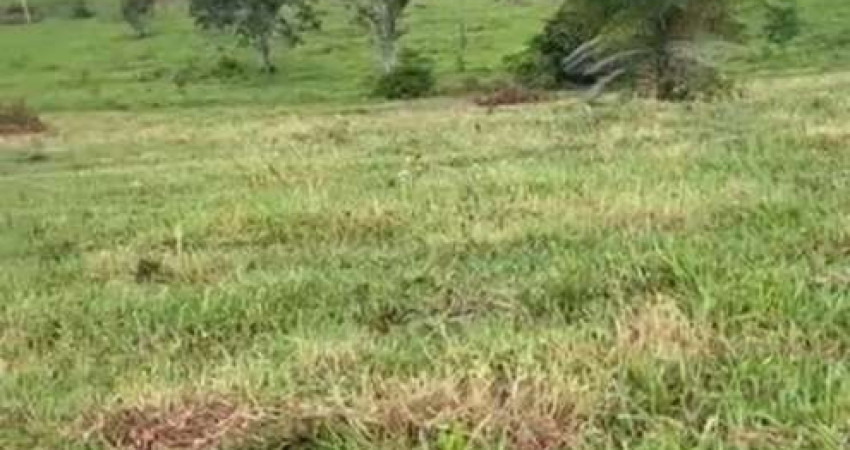 Fazenda à venda no Centro, Costa Rica 