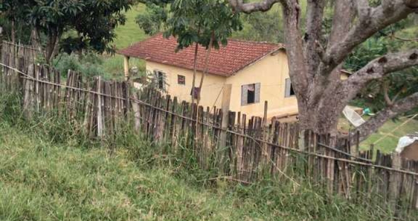 Fazenda à venda no Chácaras Santa Maria I, Guaratinguetá 