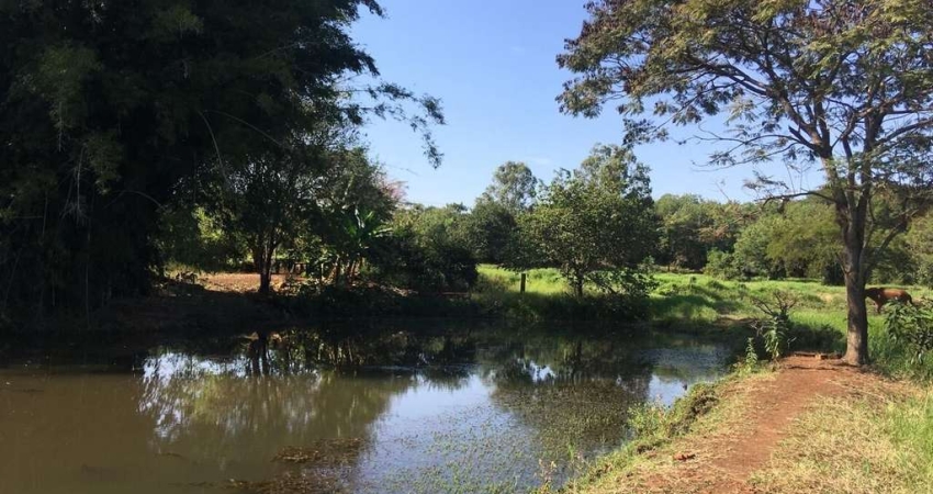 SÍTIO IMPERDÍVEL COM UMA LINDA PAISAGEM EM ITAMBARACÁ/PR