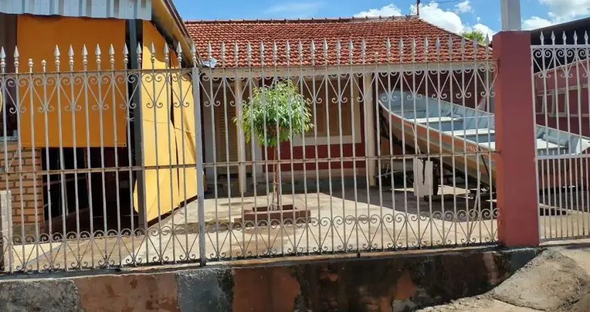 Fazenda à venda no Centro, Frutal 