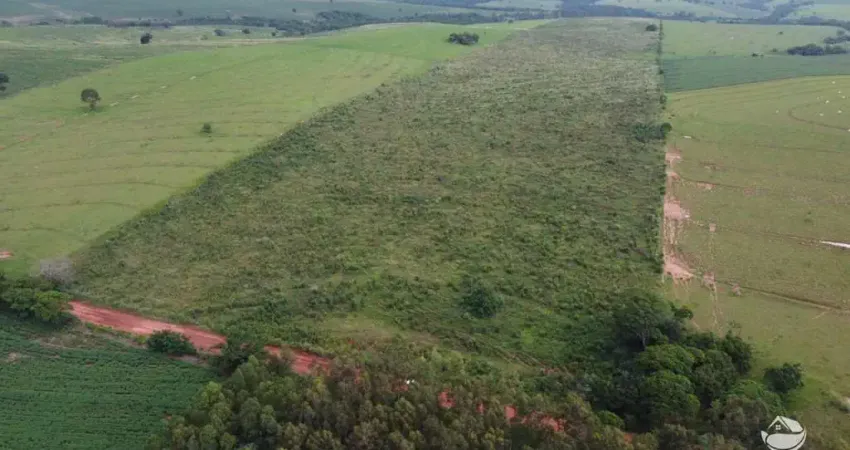 Fazenda à venda no Centro, Tapejara 