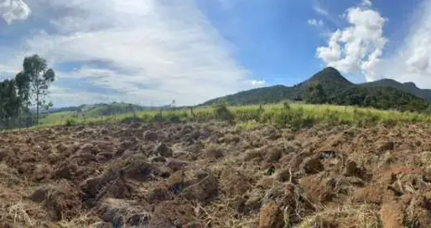 TERRENO IDEAL PARA POUSADA EM JOANÓPOLIS/SP -  OPORTUNIDADE ÚNICA E EXCLUSIVA!