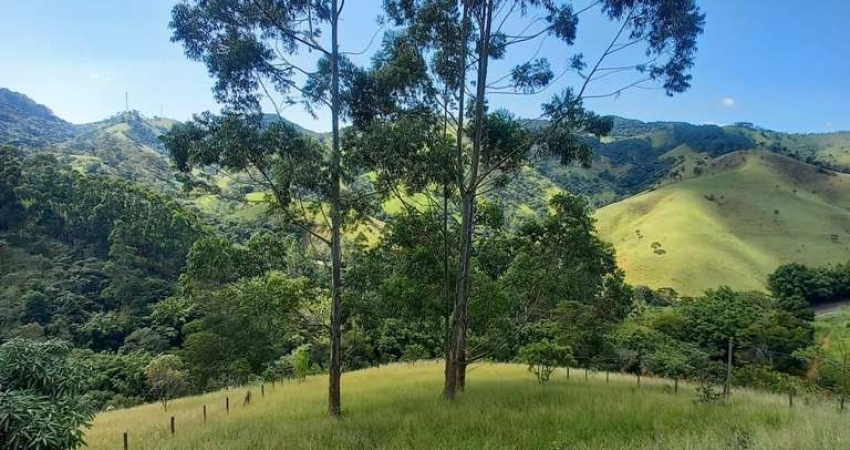 Terreno à venda no Centro, Monteiro Lobato 