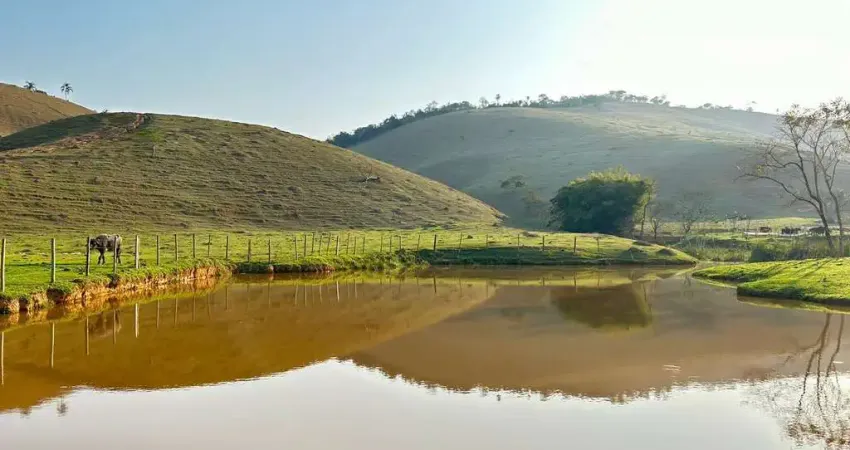 Fazenda à venda no Parque Califórnia, Jacareí 