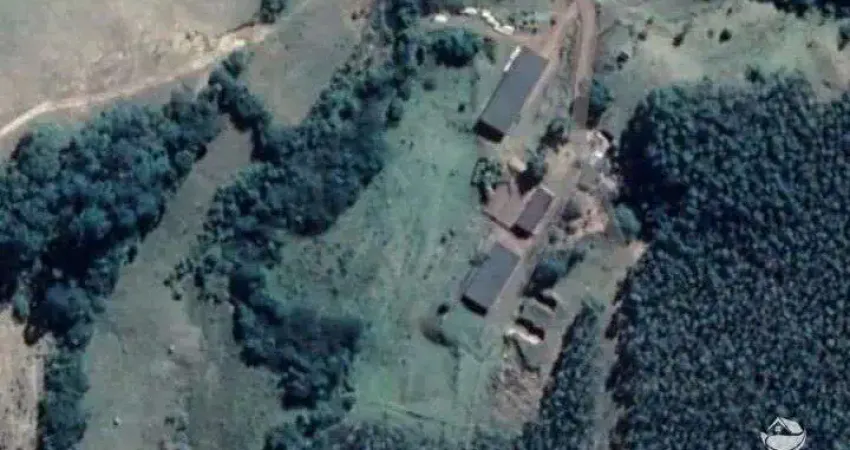 Fazenda à venda no Centro, São Vicente de Minas