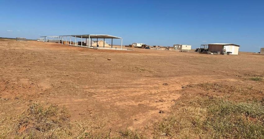 Fazenda à venda no Centro, Paranatinga 