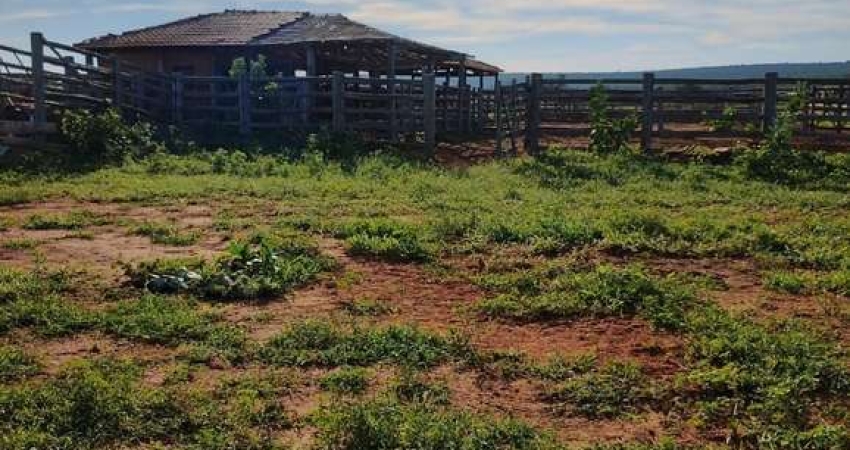 FAZENDA EXCELENTE EM JAÍBA/MG