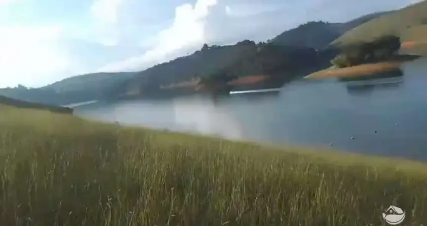 Terreno à venda no Centro, Igaratá 
