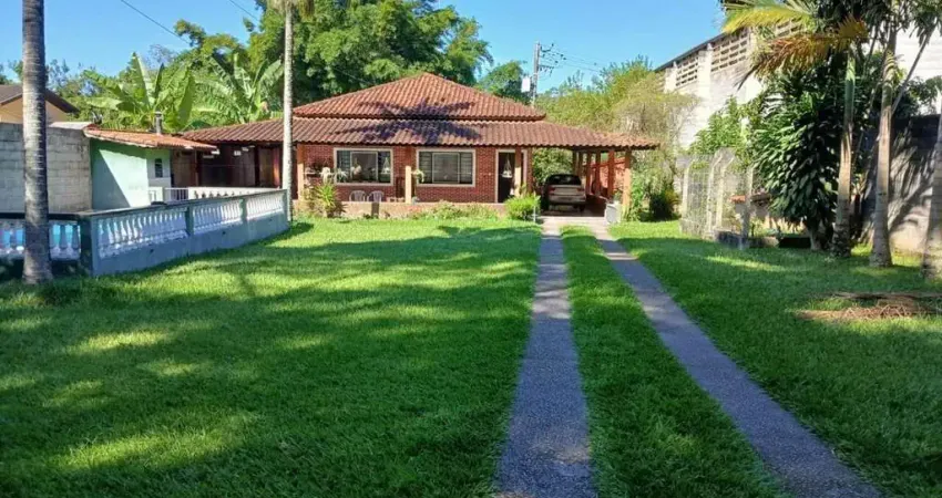 Chácara / sítio com 3 quartos à venda em Buquirinha, São José dos Campos 