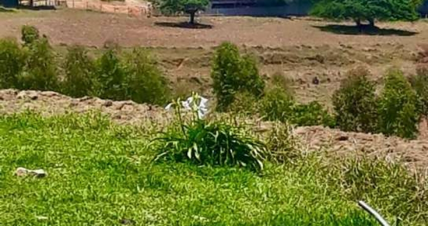 Fazenda à venda no Centro, Itatiba 
