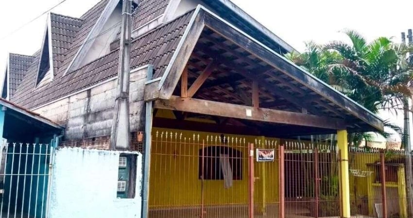 CASA EXCELENTE COM ÓTIMA LOCALIZAÇÃO EM SÃO JOSÉ DOS CAMPOS/SP