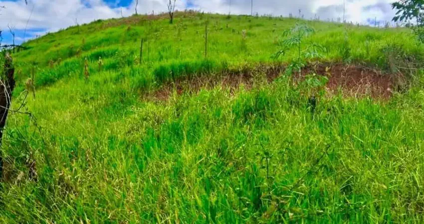 Terreno à venda no Centro, Igaratá