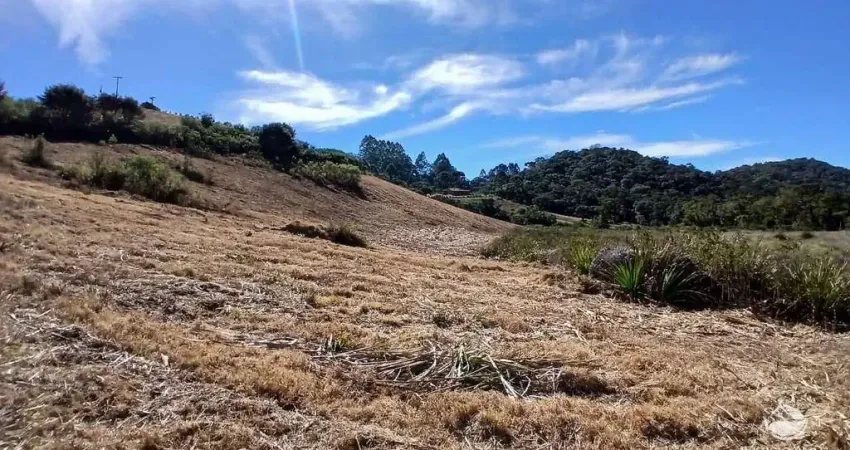 Chácara / sítio com 1 quarto à venda no Centro, Gonçalves