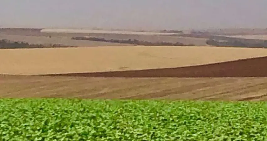 Fazenda à venda no Centro, Itaberá