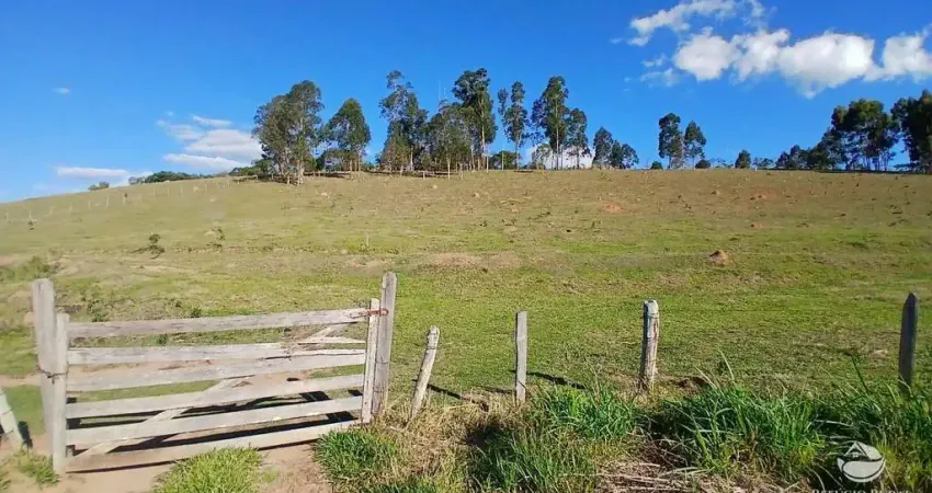 Terreno à venda no Centro, Gonçalves 