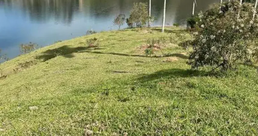 Chácara / sítio com 1 quarto à venda no Centro, Igaratá 