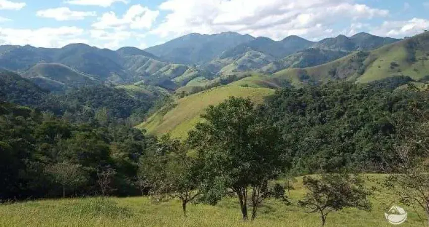 Chácara / sítio com 4 quartos à venda em São Francisco Xavier, São José dos Campos