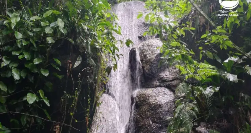 Chácara / sítio com 1 quarto à venda em São Francisco Xavier, São José dos Campos 