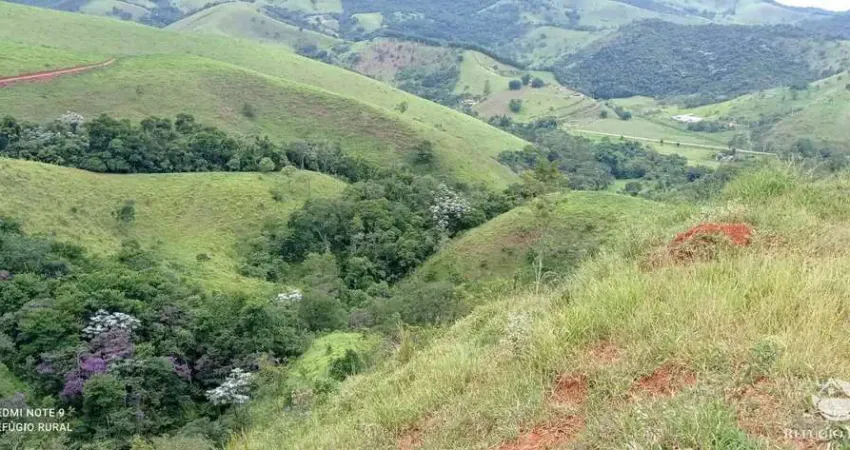 Chácara / sítio à venda no Centro, Monteiro Lobato 