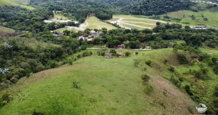 Fazenda à venda em São Francisco Xavier, São José dos Campos