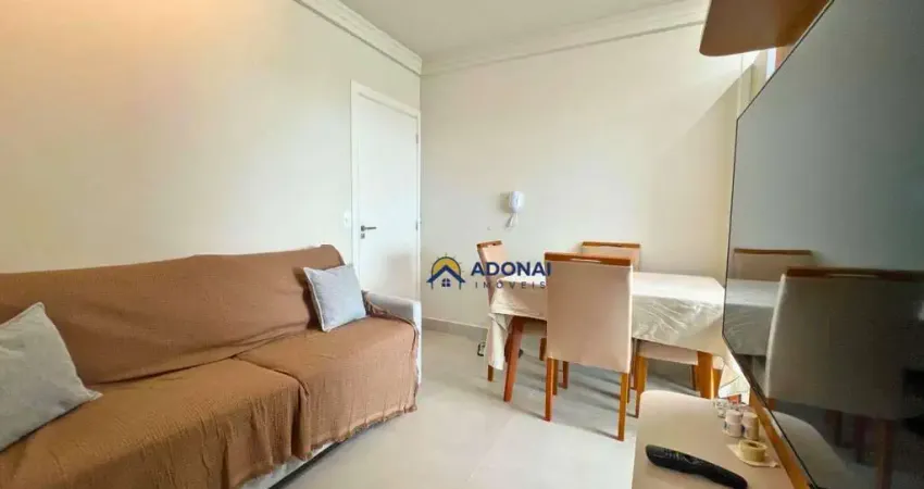 Apartamento com 2 dormitórios à venda por r$ 670.000,00 - eliana - guaratuba/pr