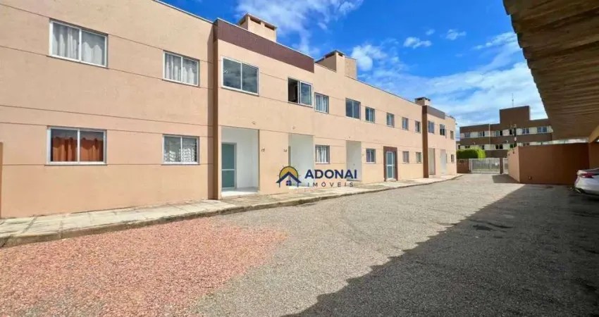 Apartamento com 3 dormitórios à venda por r$ 350.000,00 - balneario eliana - guaratuba/pr