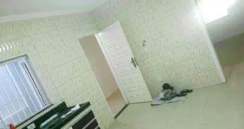 Casa Bairro Assunção 3 quartos 2 vagas